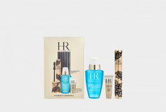 НАБОР С ТУШЬЮ Helena Rubinstein