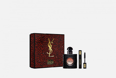 НАБОР Yves Saint Laurent