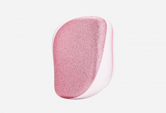 Расческа Tangle Teezer