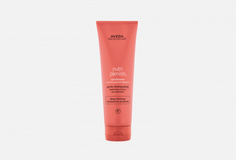 Кондиционер для интенсивного увлажнения Aveda