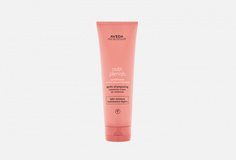 Кондиционер для легкого увлажнения Aveda