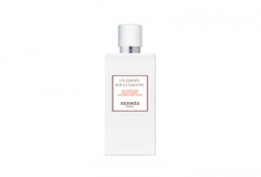 Парфюмированный лосьон для тела Hermes