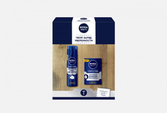 Подарочный набор Nivea