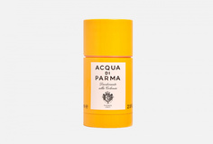 Дезодорант-стик Acqua DI Parma