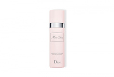 Парфюмированный Дезодорант-спрей Dior