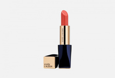 Матовая помада Estee Lauder