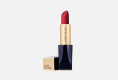 Матовая помада Estee Lauder