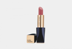 Матовая помада Estee Lauder