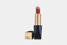 Матовая помада Estee Lauder