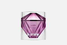 Крем для лица с клеточным комплексом LA Prairie