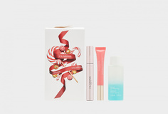 Набор незаменимых средств макияжа Clarins