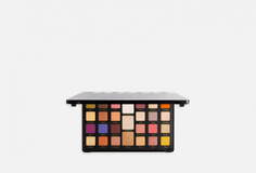 Палетка теней для век Makeup Revolution