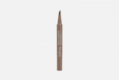 Маркер для бровей Isadora