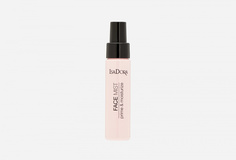 Спрей фиксирующий макияж Isadora