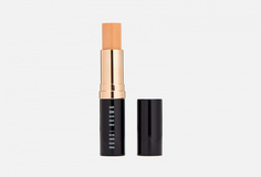 Тональное средство в карандаше Bobbi Brown