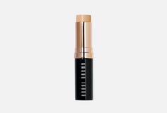 Тональное средство в карандаше Bobbi Brown