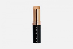 Тональное средство в карандаше Bobbi Brown