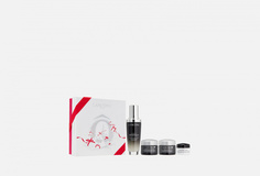 Подарочный набор Lancome