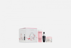 Подарочный набор Lancome