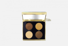 Палетка теней для глаз Bobbi Brown