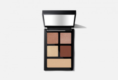Палетка для глаз Bobbi Brown