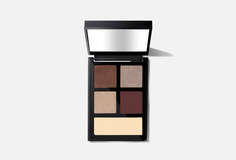 Палетка для глаз Bobbi Brown