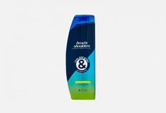 Шампунь 2в1 Head & Shoulders