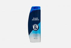 Шампунь 2в1 против перхоти Head & Shoulders