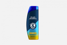 Шампунь 2в1 Head & Shoulders