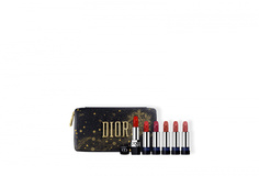 Набор помад для губ Dior