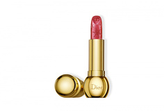 Помада для губ Dior