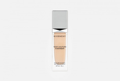 Тональный флюид Givenchy