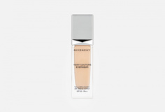 Тональный флюид Givenchy