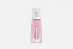 Туалетная вода Givenchy