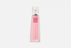 Парфюмерная вода Givenchy