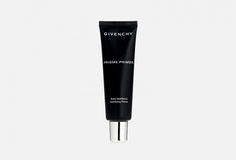 Матирующая основа под макияж Givenchy