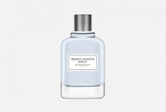 Туалетная вода Givenchy