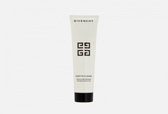 Очищающий крем-мусс для лица Givenchy