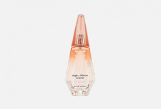 Парфюмерная вода Givenchy