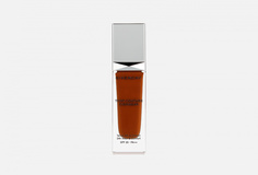 Тональный флюид Givenchy