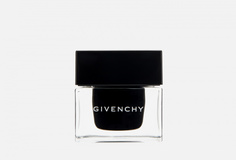 Крем для кожи вокруг глаз Givenchy