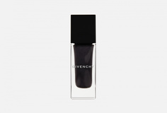 Омолаживающая сыворотка для лица Givenchy