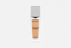 Тональный флюид Givenchy