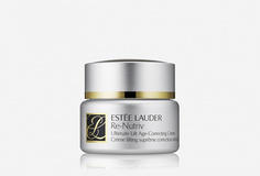 Крем антивозрастной Estee Lauder