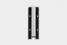 Футляр для губной помады Givenchy
