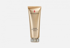 Крем очищающий для лица Elizabeth Arden