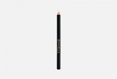 Карандаш для коррекции бровей Ninelle