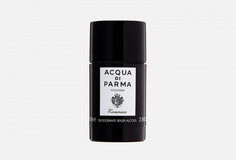 Дезодорант-стик Acqua DI Parma