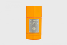 Дезодорант-стик Acqua DI Parma