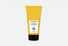 Маска для лица глиняная Acqua DI Parma